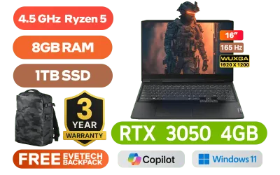 lenovo-ideapad-gaming-3-16arh7-ryzen-5-rtx-3050-gaming-laptop-8gb-ram-1tb-ssd-1600px-v2.webp